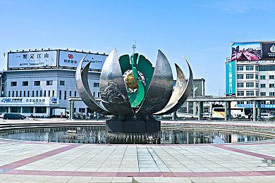 《GT赛车7》试玩版情报泄露 发售前或进行公测